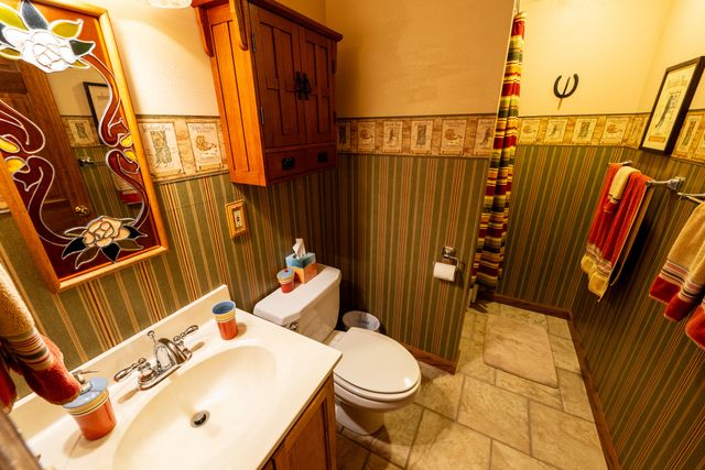 9917 E Bend Road, Burlington, KY 41005