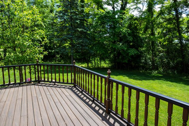 9917 E Bend Road, Burlington, KY 41005