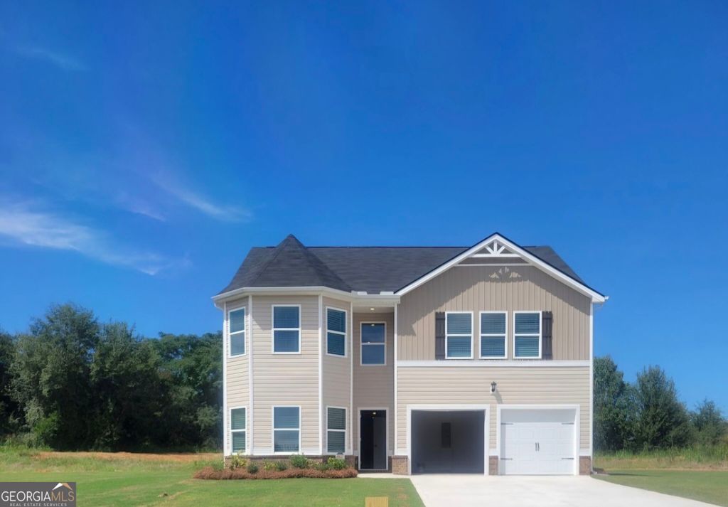 804 Clydes Way, Jackson, GA 30233 — photo 3