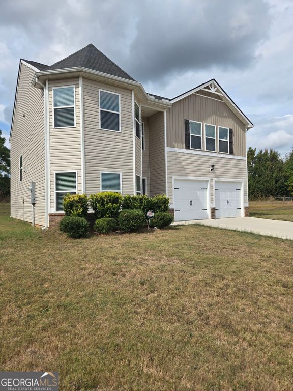 804 Clydes Way, Jackson, GA 30233 — photo 4