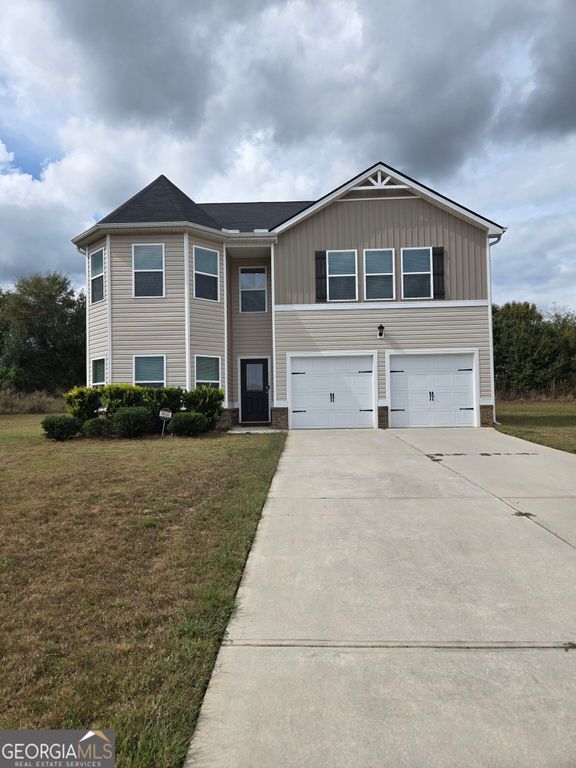 804 Clydes Way, Jackson, GA 30233 — photo 5