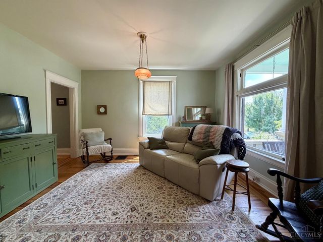 316 Pendery Avenue, Wyoming, OH 45215