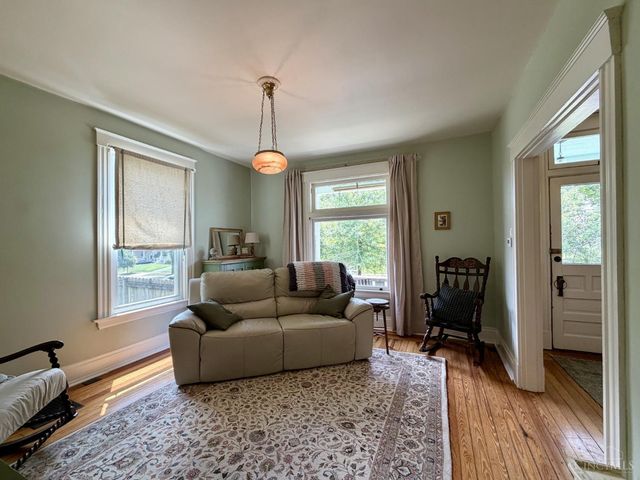 316 Pendery Avenue, Wyoming, OH 45215