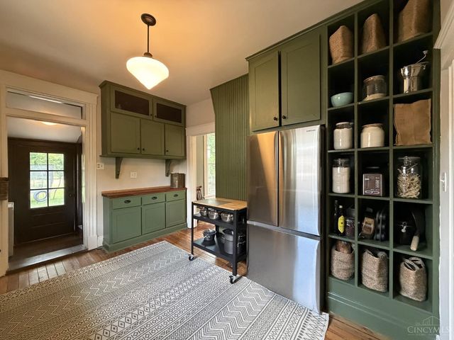 316 Pendery Avenue, Wyoming, OH 45215
