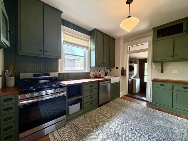 316 Pendery Avenue, Wyoming, OH 45215