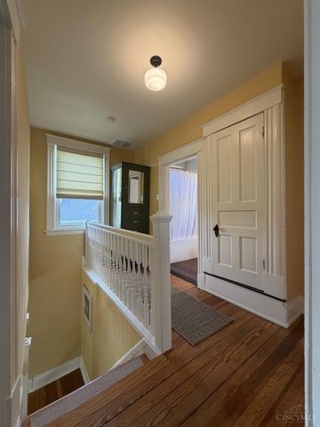 316 Pendery Avenue, Wyoming, OH 45215