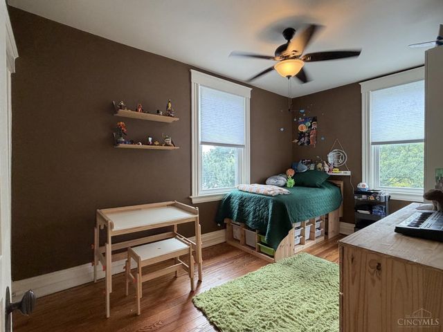 316 Pendery Avenue, Wyoming, OH 45215