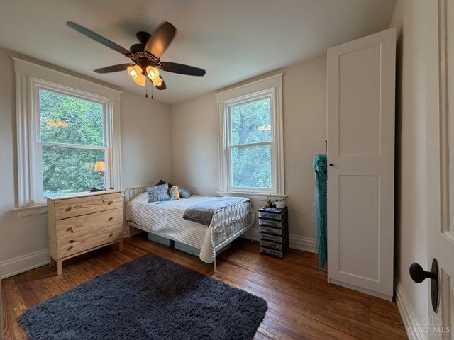 316 Pendery Avenue, Wyoming, OH 45215