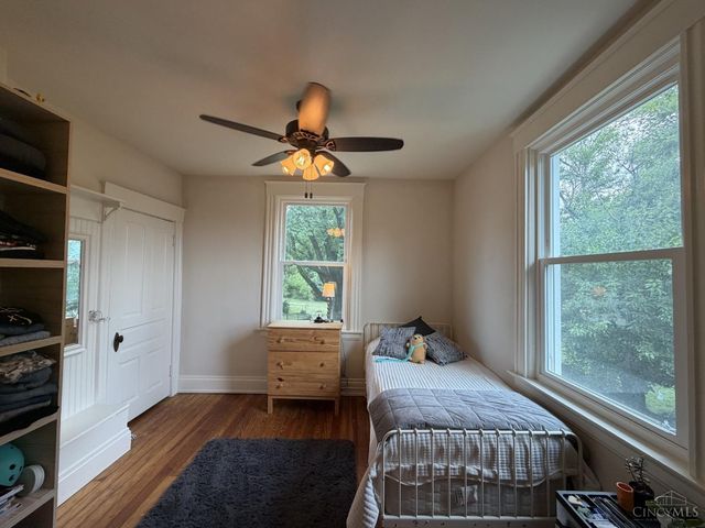 316 Pendery Avenue, Wyoming, OH 45215