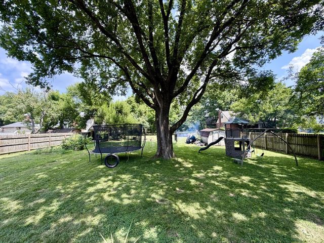 316 Pendery Avenue, Wyoming, OH 45215