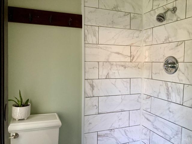 316 Pendery Avenue, Wyoming, OH 45215