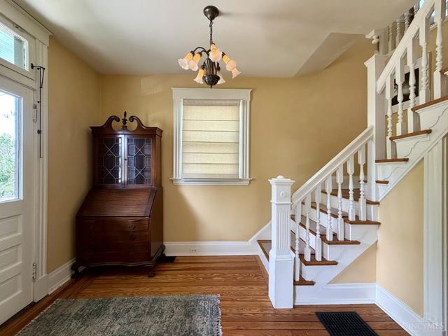 316 Pendery Avenue, Wyoming, OH 45215