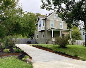 316 Pendery Avenue, Wyoming, OH 45215