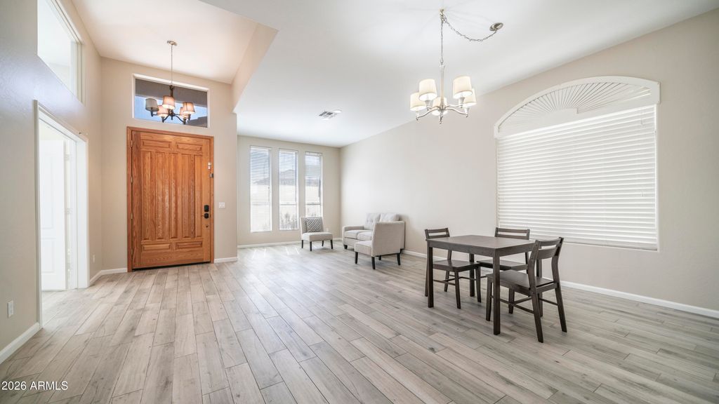 6528 W VIA MONTOYA Drive, Glendale, AZ 85310 — photo 4