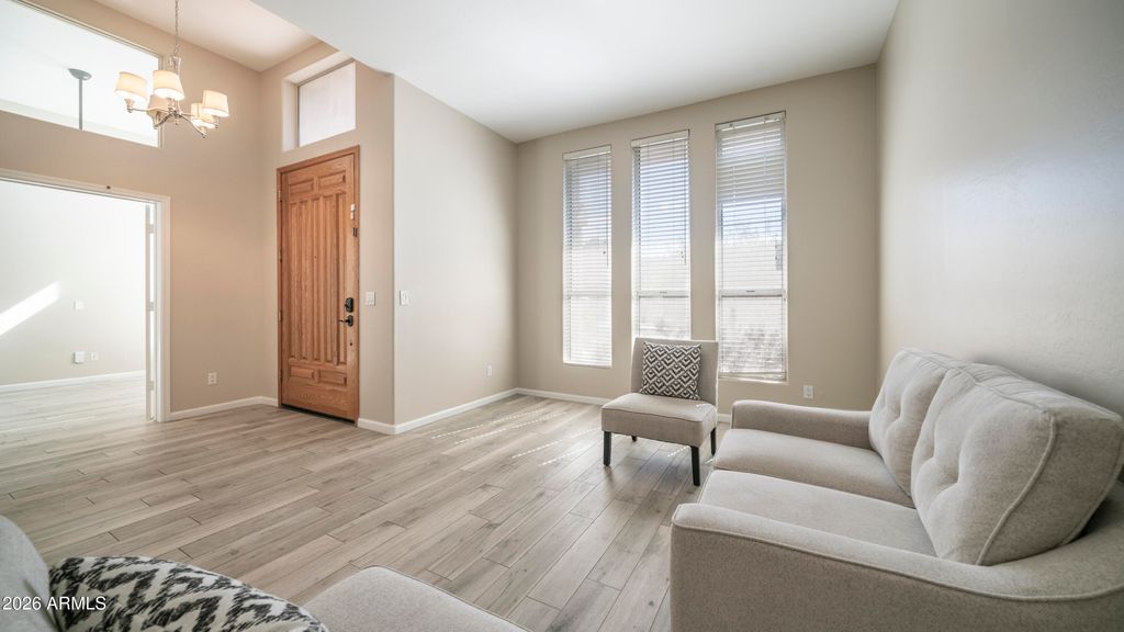 6528 W VIA MONTOYA Drive, Glendale, AZ 85310 — photo 5