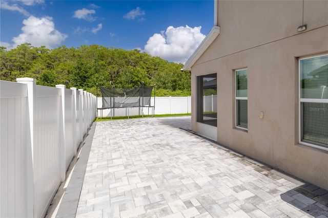 2942 FIELDWOOD CIRCLE, St Cloud, FL 34772