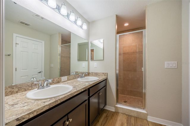 2942 FIELDWOOD CIRCLE, St Cloud, FL 34772