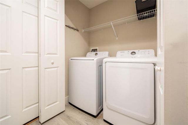 2942 FIELDWOOD CIRCLE, St Cloud, FL 34772