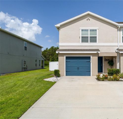 2942 FIELDWOOD CIRCLE, St Cloud, FL 34772
