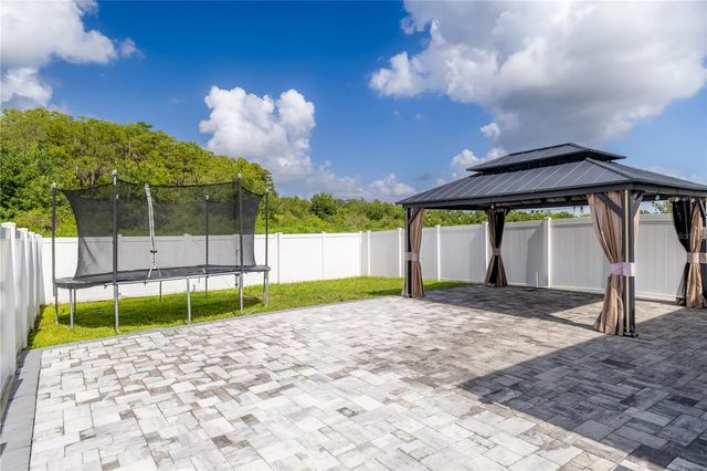 2942 FIELDWOOD CIRCLE, St Cloud, FL 34772