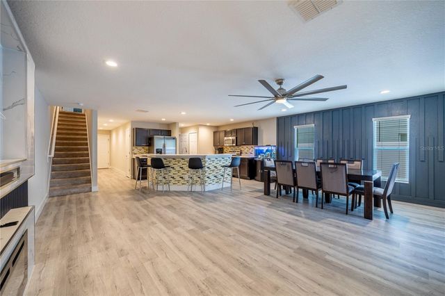 2942 FIELDWOOD CIRCLE, St Cloud, FL 34772