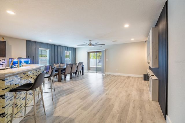 2942 FIELDWOOD CIRCLE, St Cloud, FL 34772