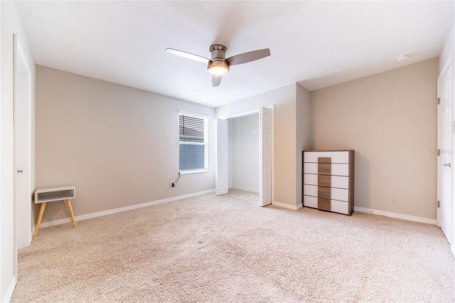 2942 FIELDWOOD CIRCLE, St Cloud, FL 34772