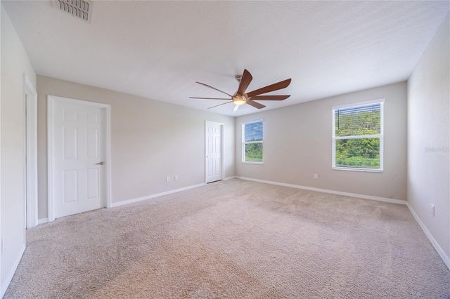 2942 FIELDWOOD CIRCLE, St Cloud, FL 34772