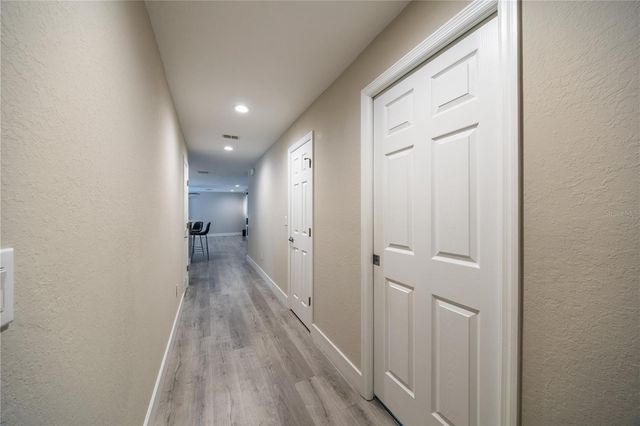 2942 FIELDWOOD CIRCLE, St Cloud, FL 34772