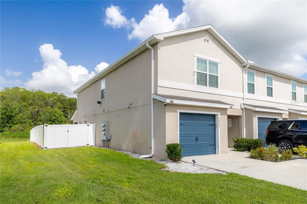 2942 FIELDWOOD CIRCLE, St Cloud, FL 34772