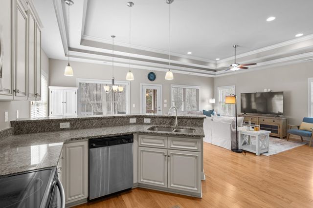 214 Crane Dr., Pawleys Island, SC 29585