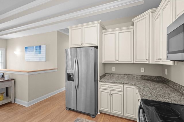 214 Crane Dr., Pawleys Island, SC 29585