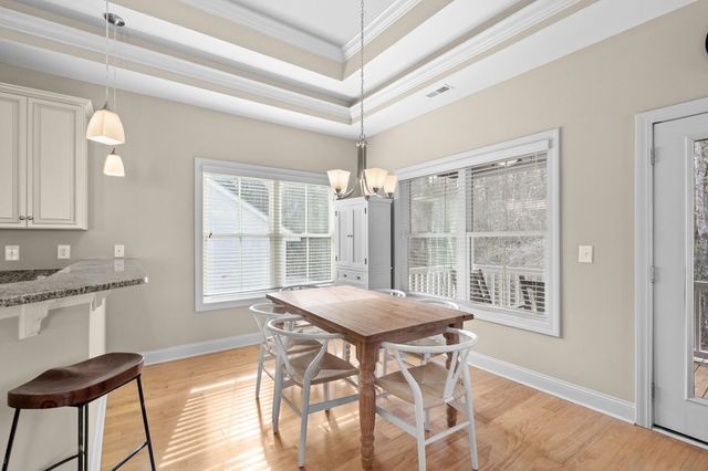 214 Crane Dr., Pawleys Island, SC 29585