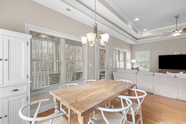 214 Crane Dr., Pawleys Island, SC 29585