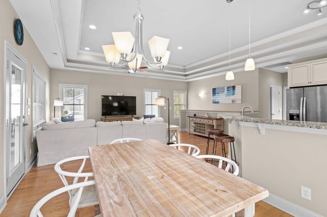 214 Crane Dr., Pawleys Island, SC 29585