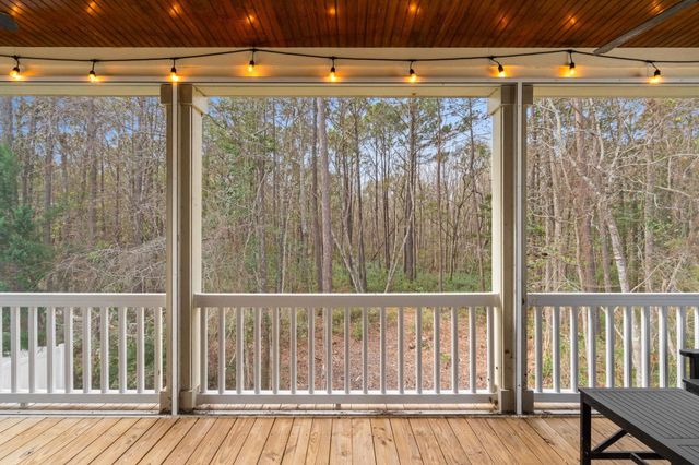 214 Crane Dr., Pawleys Island, SC 29585