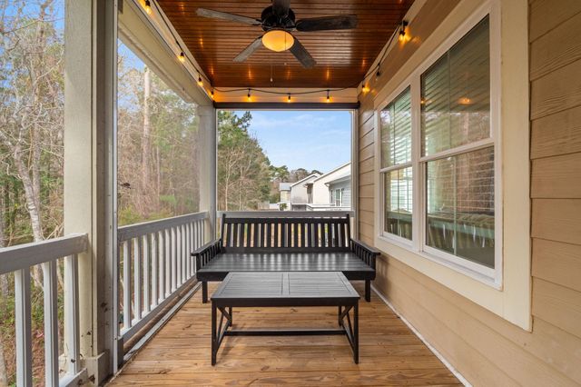 214 Crane Dr., Pawleys Island, SC 29585