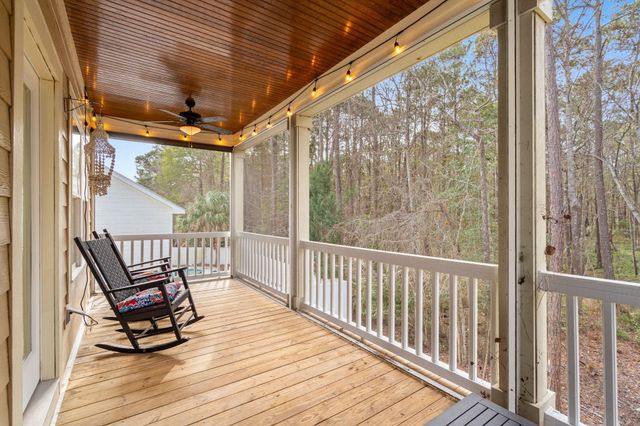 214 Crane Dr., Pawleys Island, SC 29585