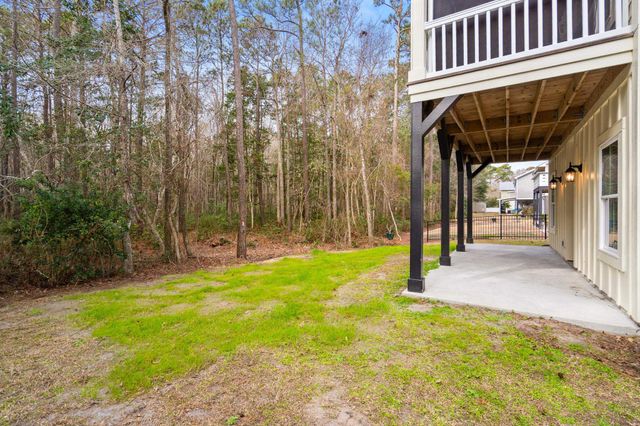 214 Crane Dr., Pawleys Island, SC 29585