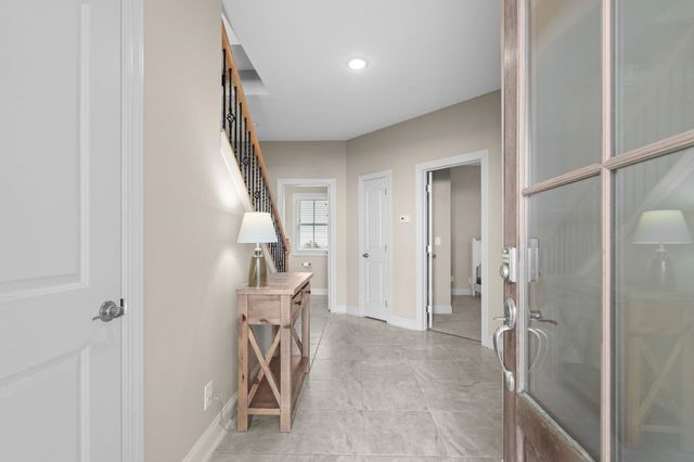 214 Crane Dr., Pawleys Island, SC 29585