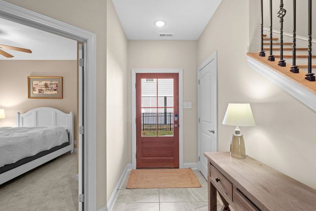 214 Crane Dr., Pawleys Island, SC 29585