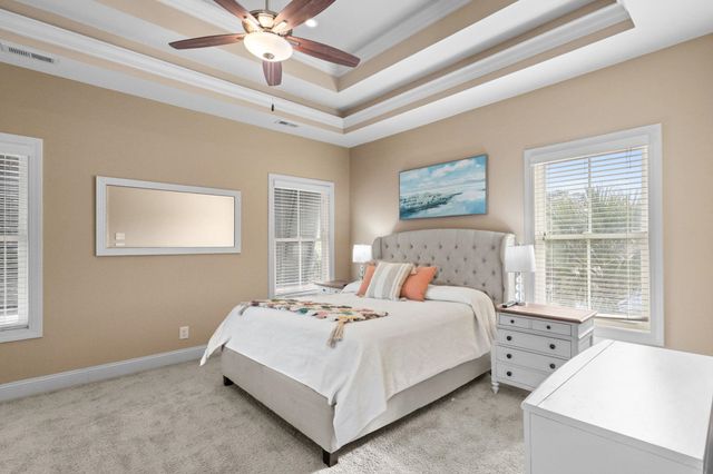 214 Crane Dr., Pawleys Island, SC 29585