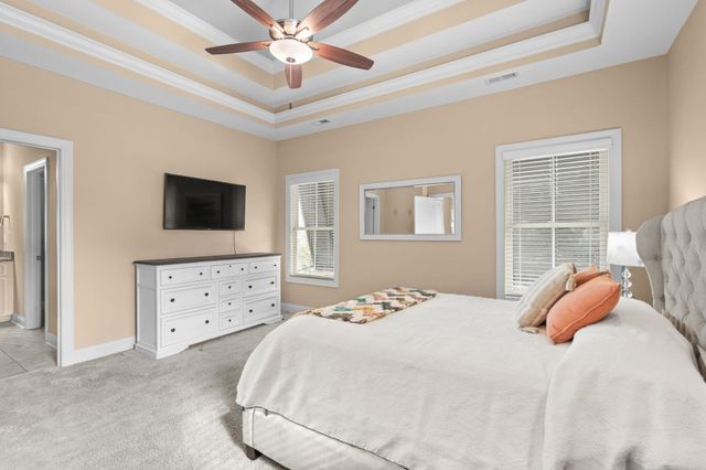 214 Crane Dr., Pawleys Island, SC 29585