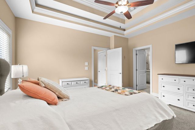 214 Crane Dr., Pawleys Island, SC 29585