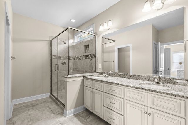 214 Crane Dr., Pawleys Island, SC 29585