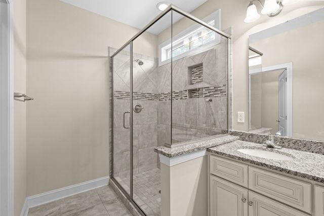 214 Crane Dr., Pawleys Island, SC 29585