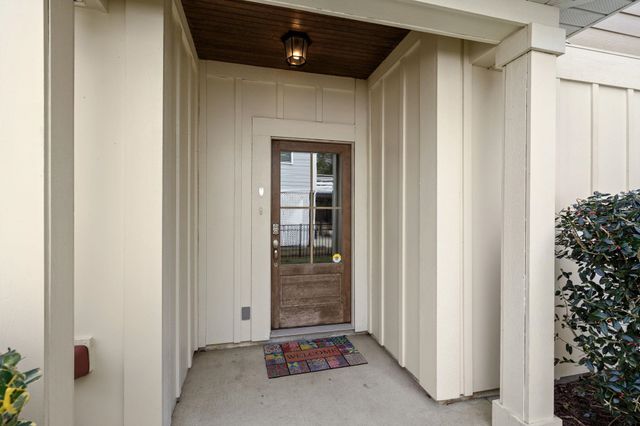 214 Crane Dr., Pawleys Island, SC 29585