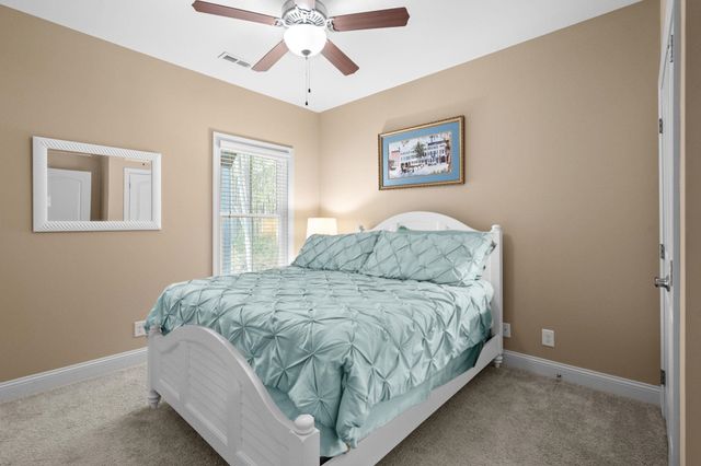 214 Crane Dr., Pawleys Island, SC 29585