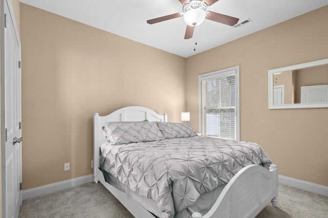 214 Crane Dr., Pawleys Island, SC 29585