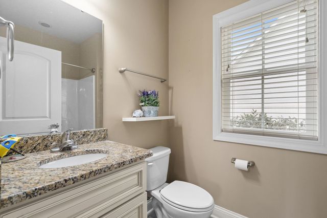 214 Crane Dr., Pawleys Island, SC 29585